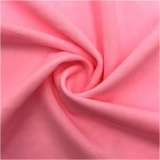 4-Way Stretch Nylon Spandex Matte Fabric