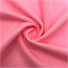4-Way Stretch Nylon Spandex Matte Fabric