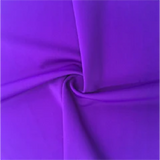 4-Way Stretch Nylon Spandex Matte Fabric