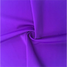 4-Way Stretch Nylon Spandex Matte Fabric