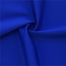 4-Way Stretch Nylon Spandex Matte Fabric
