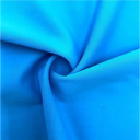 4-Way Stretch Nylon Spandex Matte Fabric