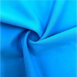 4-Way Stretch Nylon Spandex Matte Fabric