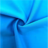 4-Way Stretch Nylon Spandex Matte Fabric