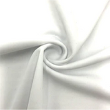 4-Way Stretch Nylon Spandex Matte Fabric