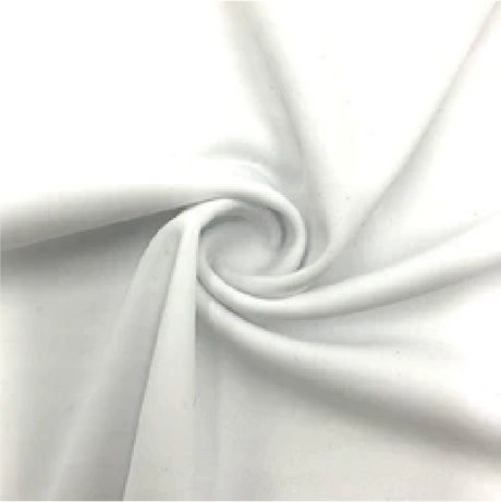 4-Way Stretch Nylon Spandex Matte Fabric
