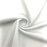 4-Way Stretch Nylon Spandex Matte Fabric