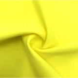 4-Way Stretch Nylon Spandex Matte Fabric