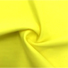 4-Way Stretch Nylon Spandex Matte Fabric