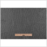Silver Solid Tulle & Crinoline