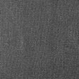Silver Solid Tulle & Crinoline
