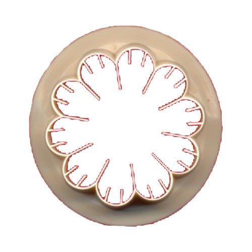 FMM Quick N Easy Carnation Cutter, 25mm