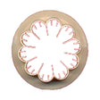 FMM Quick N Easy Carnation Cutter, 25mm