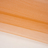 Nylon Tulle 54" - Copper - Pavlova Collection