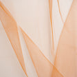Nylon Tulle 54" - Copper - Pavlova Collection