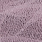 Nylon Tulle 54" - Peach - Pavlova Collection