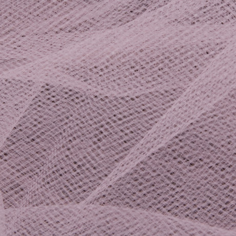 Nylon Tulle 54" - Peach - Pavlova Collection