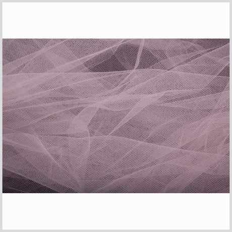 Nylon Tulle 54" - Peach - Pavlova Collection
