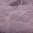 Nylon Tulle 54" - Peach - Pavlova Collection