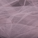Nylon Tulle 54" - Peach - Pavlova Collection
