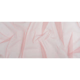 Nylon Tulle 54" - Coral - Pavlova Collection