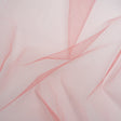 Nylon Tulle 54" - Coral - Pavlova Collection