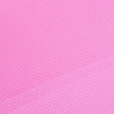 Nylon Tulle 54" - Paris Pink - Pavlova Collection