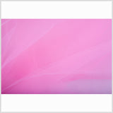Nylon Tulle 54" - Paris Pink - Pavlova Collection