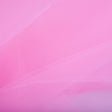 Nylon Tulle 54" - Paris Pink - Pavlova Collection