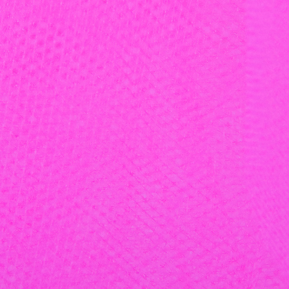 Nylon Tulle 54" - American Beauty - Pavlova Collection