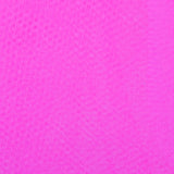 Nylon Tulle 54" - American Beauty - Pavlova Collection