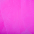 Nylon Tulle 54" - American Beauty - Pavlova Collection