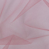 Nylon Tulle 54" - Dusty Rose - Pavlova Collection