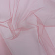 Nylon Tulle 54" - Dusty Rose - Pavlova Collection
