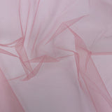 Nylon Tulle 54" - Dusty Rose - Pavlova Collection