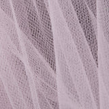 Nylon Tulle 54" - Rosette - Pavlova Collection