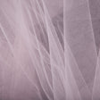 Nylon Tulle 54" - Rosette - Pavlova Collection