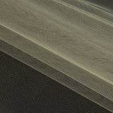 Nylon Tulle 54" - Beige - Pavlova Collection