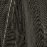 Nylon Tulle 54" - Beige - Pavlova Collection