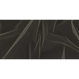 Nylon Tulle 54" - Beige - Pavlova Collection