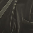 Nylon Tulle 54" - Beige - Pavlova Collection