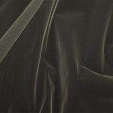 Nylon Tulle 54" - Beige - Pavlova Collection