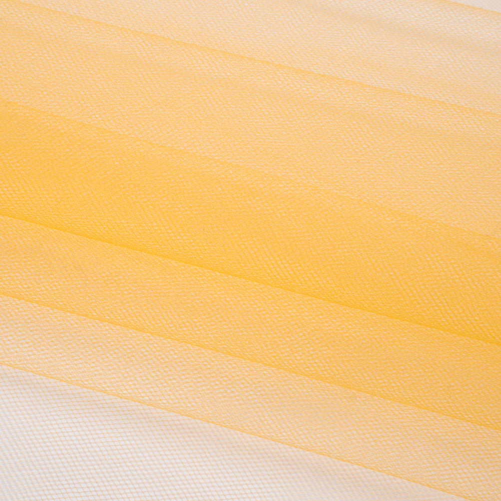 Nylon Tulle 54" - Victorian Gold - Pavlova Collection