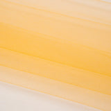 Nylon Tulle 54" - Victorian Gold - Pavlova Collection