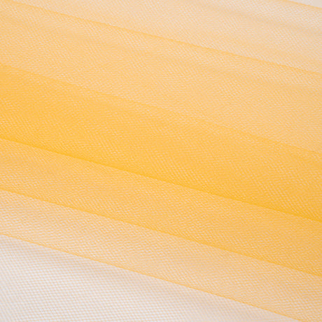 Nylon Tulle 54" - Victorian Gold - Pavlova Collection