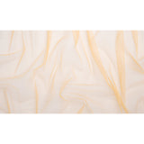 Nylon Tulle 54" - Victorian Gold - Pavlova Collection