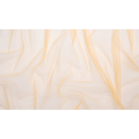 Nylon Tulle 54" - Victorian Gold - Pavlova Collection