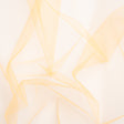 Nylon Tulle 54" - Victorian Gold - Pavlova Collection
