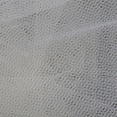 Nylon Tulle 54" - New Gold Soild - Pavlova Collection