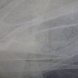 Nylon Tulle 54" - New Gold Soild - Pavlova Collection